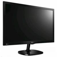 телевизор LG 24MT57V-PZ Черный
