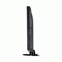 телевизор LG 26LH200H Черный