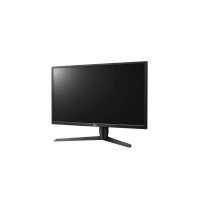 монитор LG UltraGear 27GK750F-B Черный