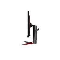 монитор LG UltraGear 27GL650F-B Черный