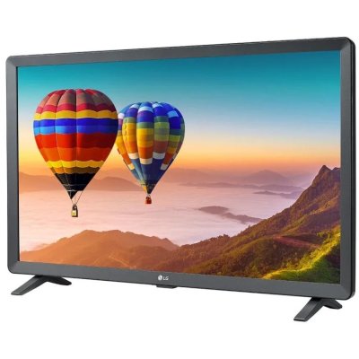телевизор LG 28LN525V-PZ