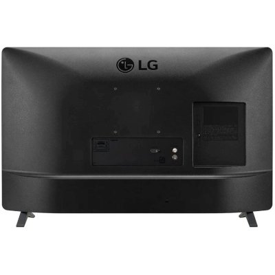 телевизор LG 28LN525V-PZ