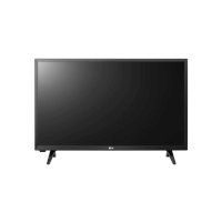 телевизор LG 28MT42VF-PZ Черный
