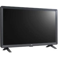 телевизор LG 28TL520V-PZ