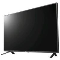 телевизор LG 32LF560V