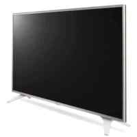 телевизор LG 32LH513U Титан