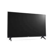 телевизор LG 32LJ500V Черный