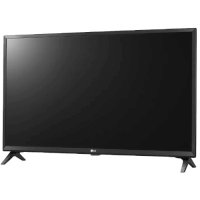 телевизор LG 32LK540BPLA