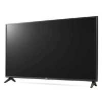телевизор LG 32LM576BPLD