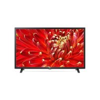 телевизор LG 32LM6350PLA
