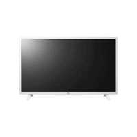 телевизор LG 32LM6390PLC