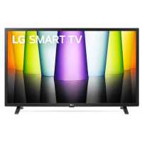 телевизор LG 32LQ63506LA