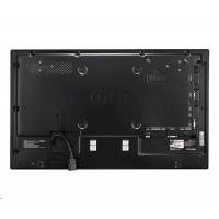 ЖК панель LG 32SL5B-B
