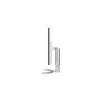 монитор LG UltraFine 32UL750-W Серебристый