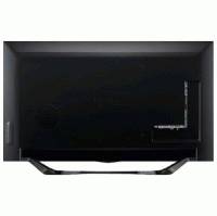 телевизор LG 42LA690V Черный