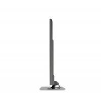телевизор LG 42LB639V
