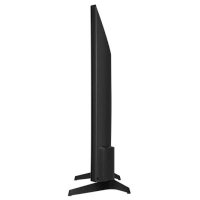 телевизор LG 43LH570V Черный