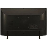телевизор LG 43LK5100PLB