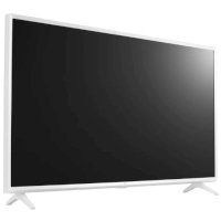 телевизор LG 43LK5990PLE