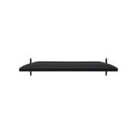 телевизор LG 43LM5500PLA