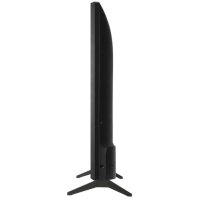 телевизор LG 43LT340C