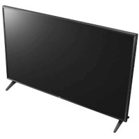 телевизор LG 43LT340C