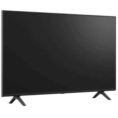 телевизор LG 43NANO80A6B