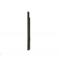 ЖК панель LG 43SM5B-BD