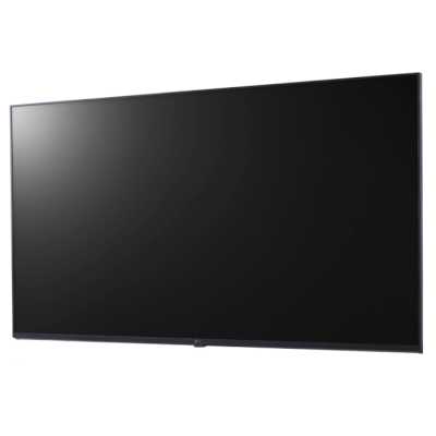 профессиональный дисплей LG 43UL3J-M