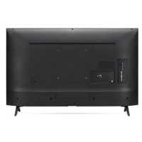 телевизор LG 43UQ76009LC