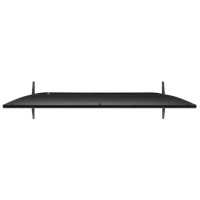 телевизор LG 43UQ76009LC