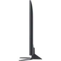 телевизор LG 43UQ81006LB