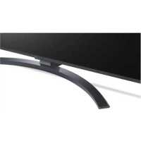телевизор LG 43UQ81006LB