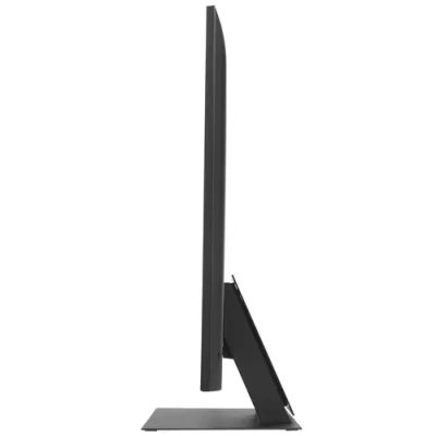 телевизор LG 43UR91006LA