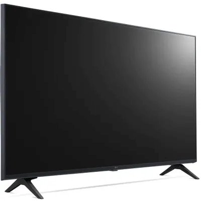 телевизор LG 43UT80006LA