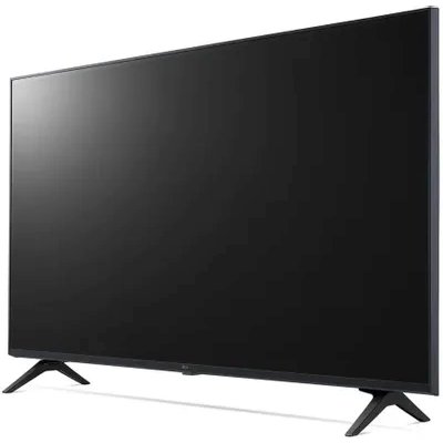 телевизор LG 43UT80006LA