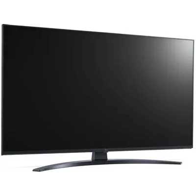 телевизор LG 43UT81006LA