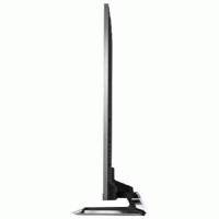 телевизор LG 47LM760 Серебристый