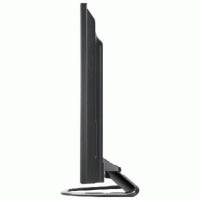 телевизор LG 47LN613V Черный
