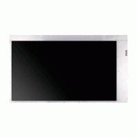 ЖК панель LG 47TS30MF Серебристый