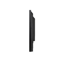 ЖК панель LG 47WL30MS-DL Черный
