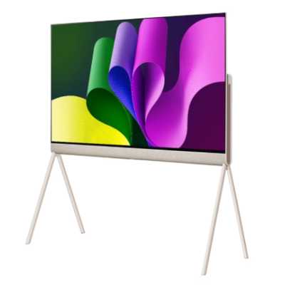 телевизор LG 48LX1T6LA