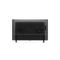 телевизор LG 49LF510V Черный