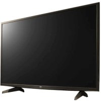 телевизор LG 49LK5100PLB