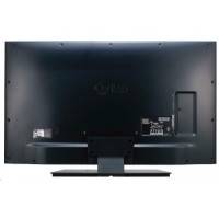 телевизор LG 49LX341C Черный