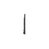 ЖК панель LG 49SM5KE