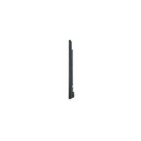 ЖК панель LG 49SM5KE