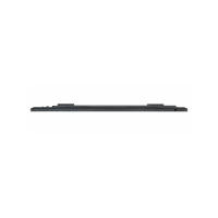 ЖК панель LG 49SM5KE
