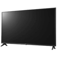 телевизор LG 49UK6200PLA