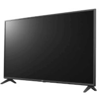 телевизор LG 49UK6200PLA